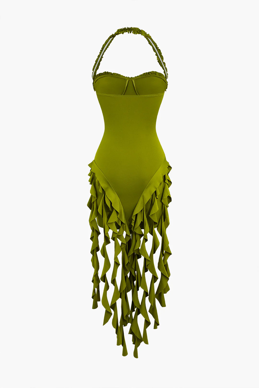 Eve Dress