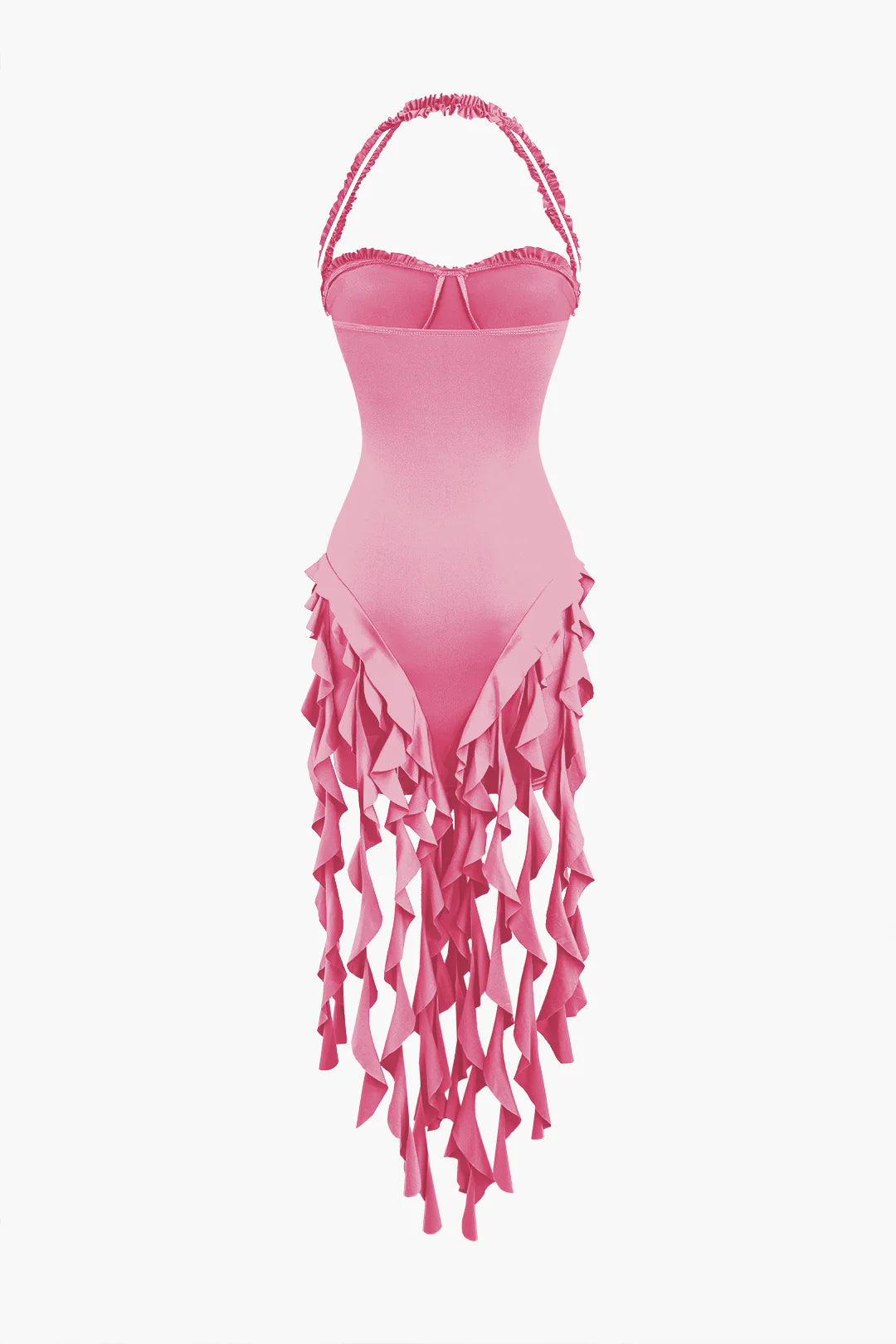 Eve Dress