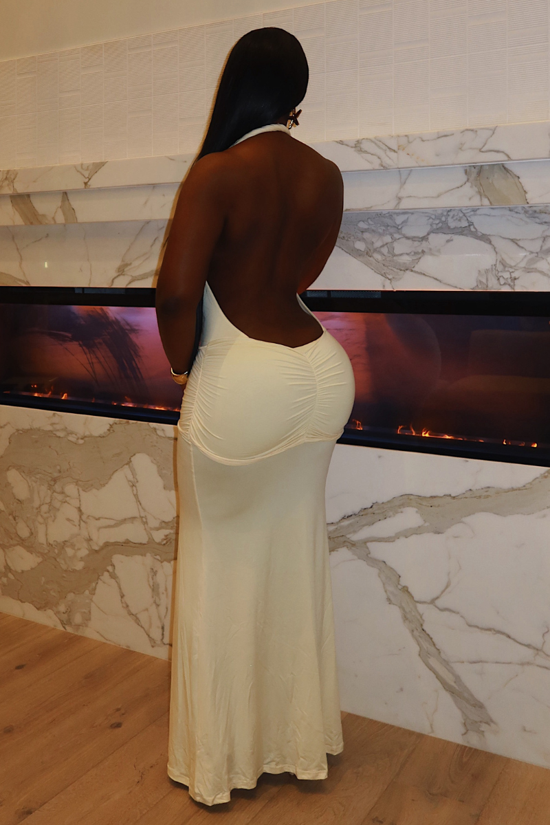 Cassie