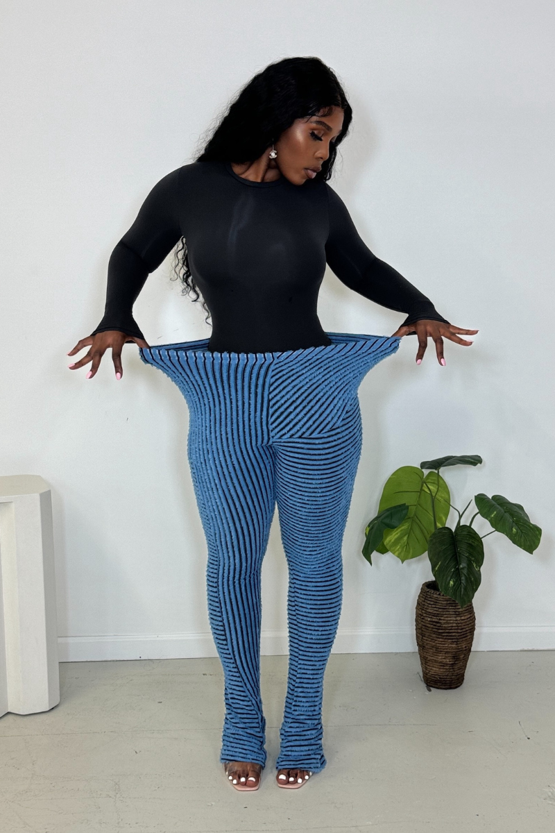 Farah Pants