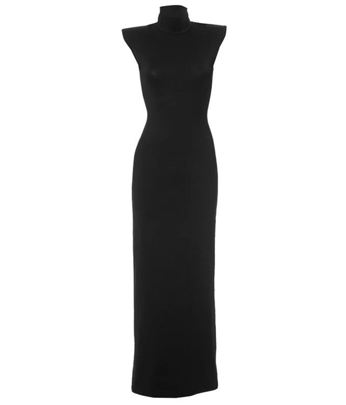 Brenda Dress