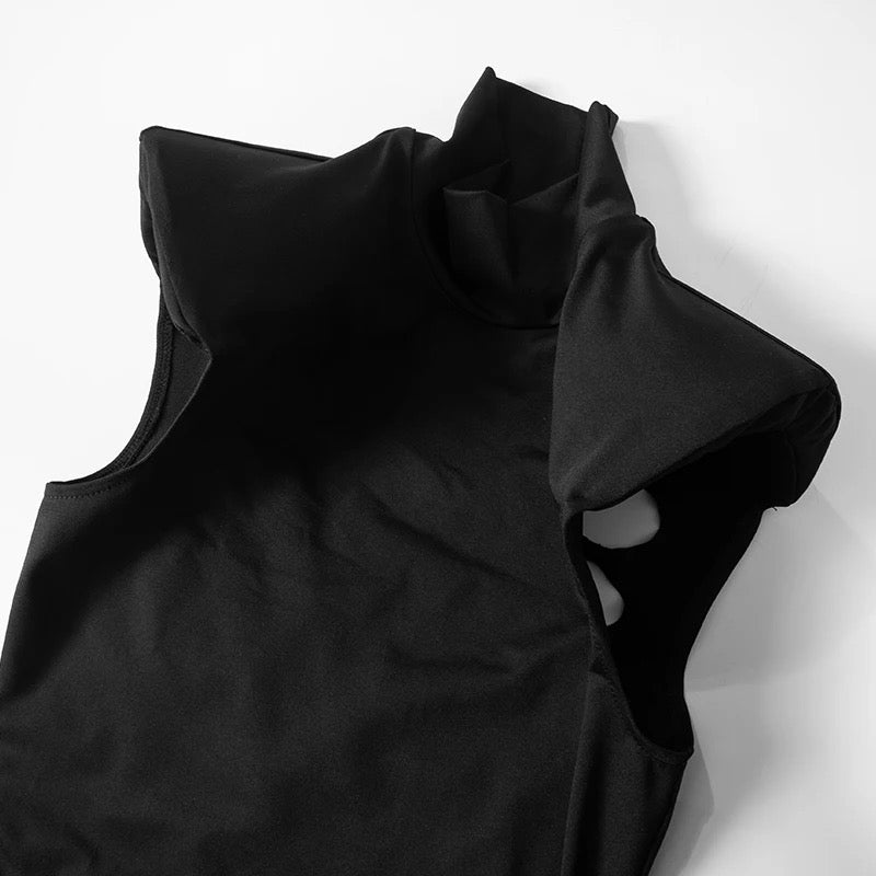 Brenda Dress