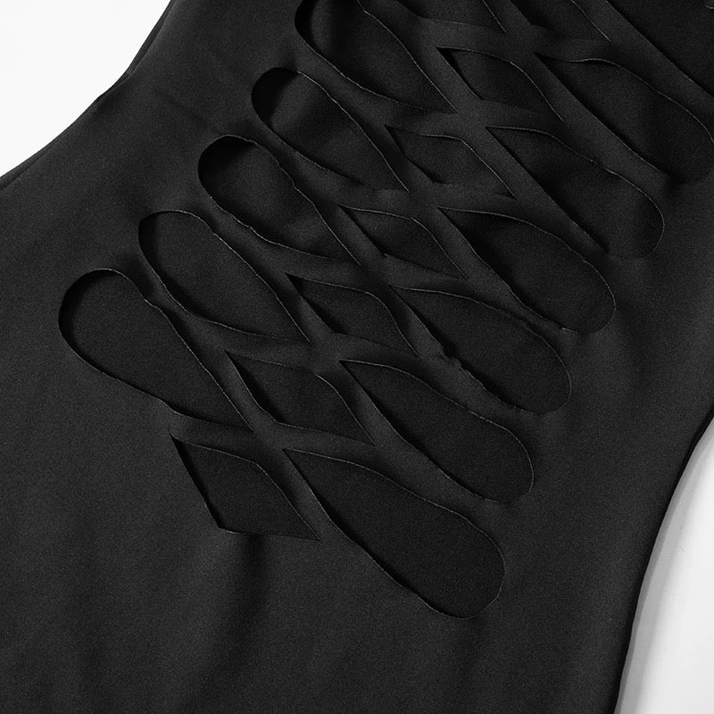 Brenda Dress