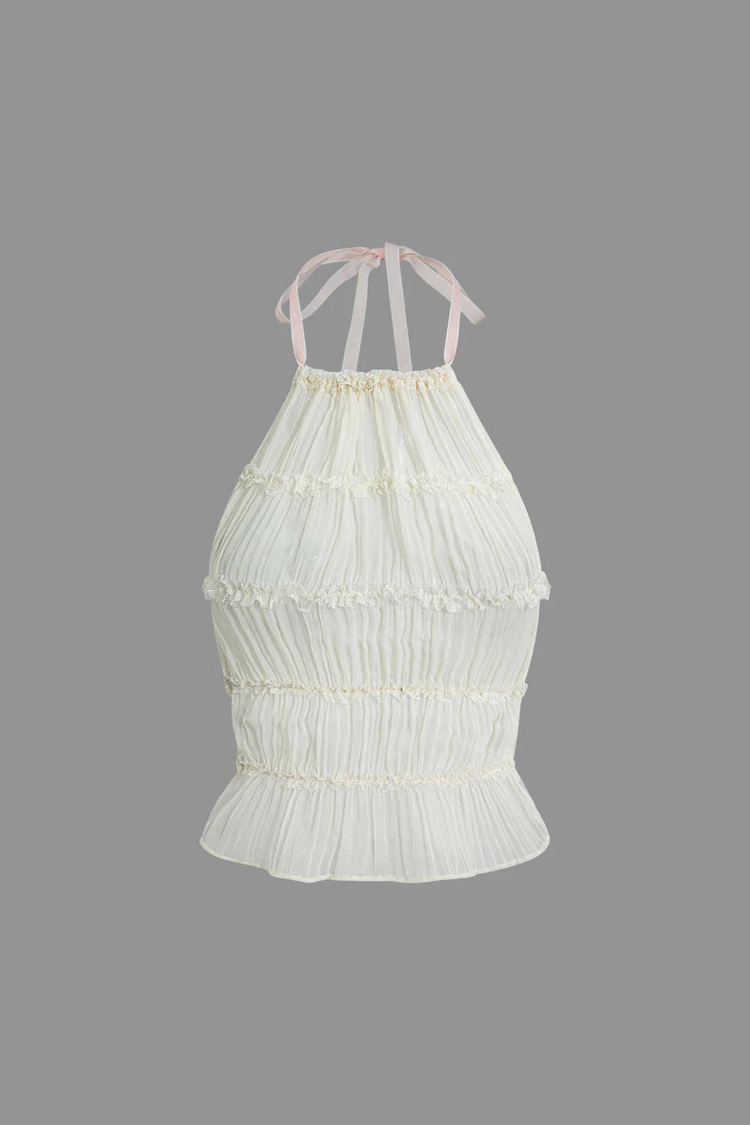 Isabella Set